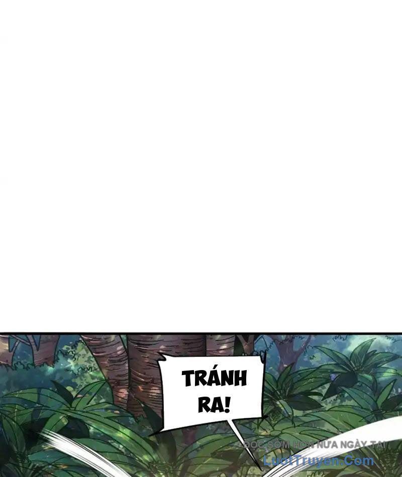 Trang 99