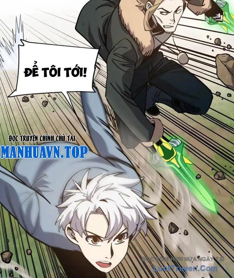 Trang 101