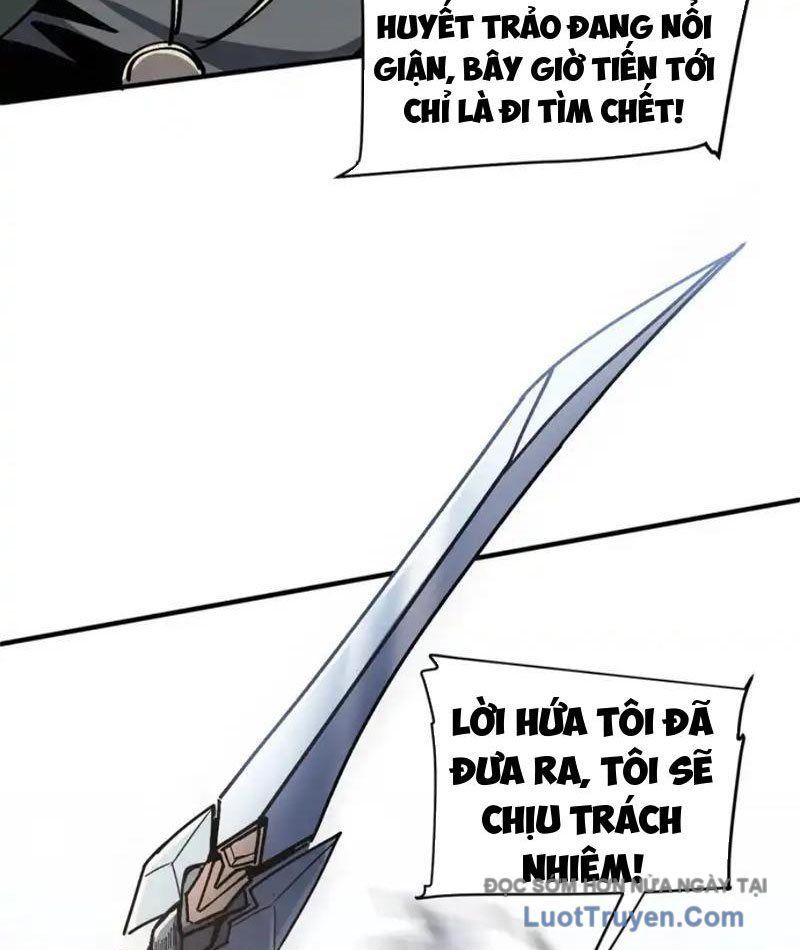 Trang 104