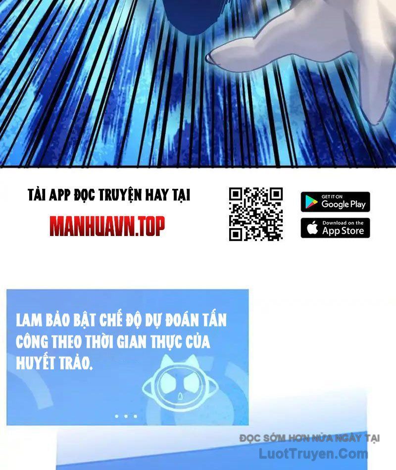 Trang 106