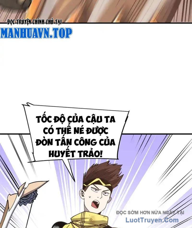 Trang 110