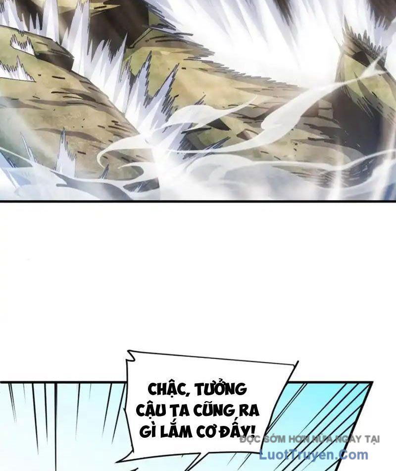 Trang 117