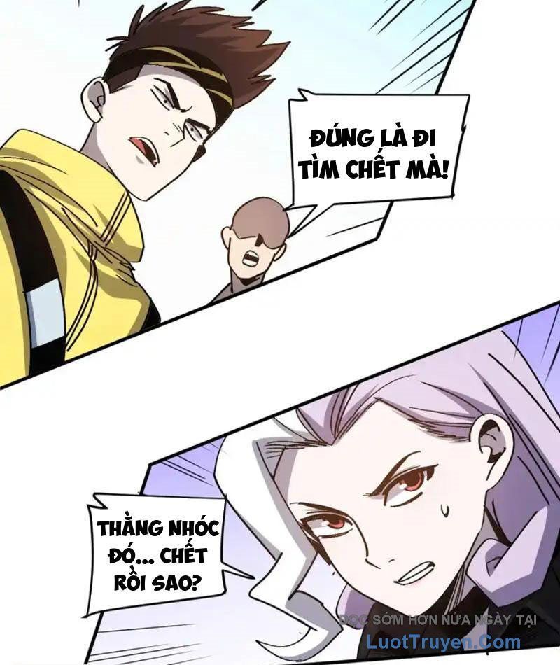 Trang 118