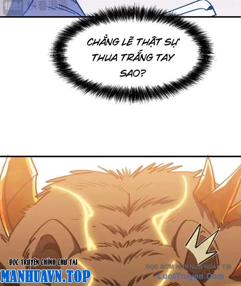Trang 120