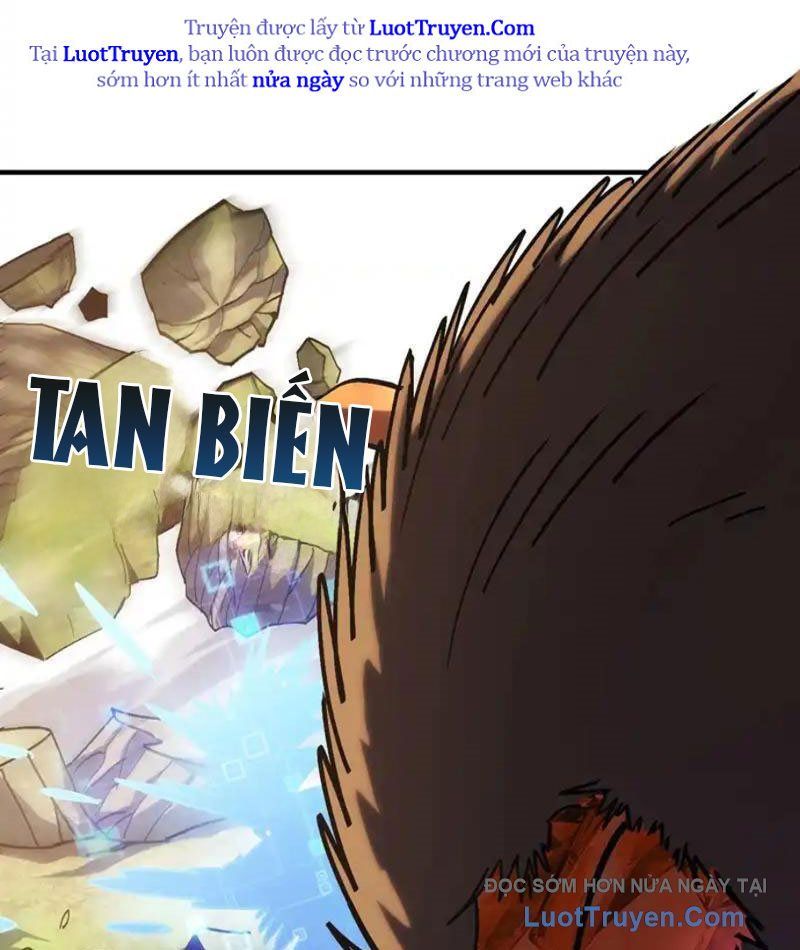 Trang 122