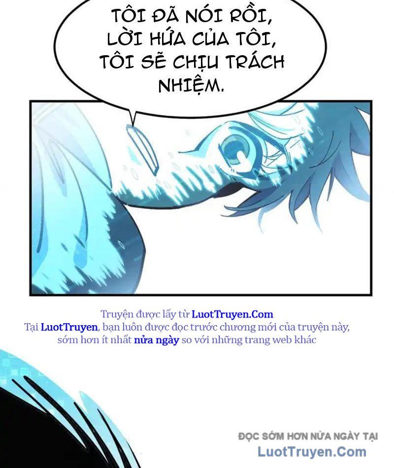 Trang 124