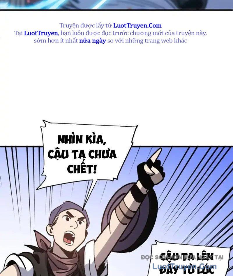 Trang 127