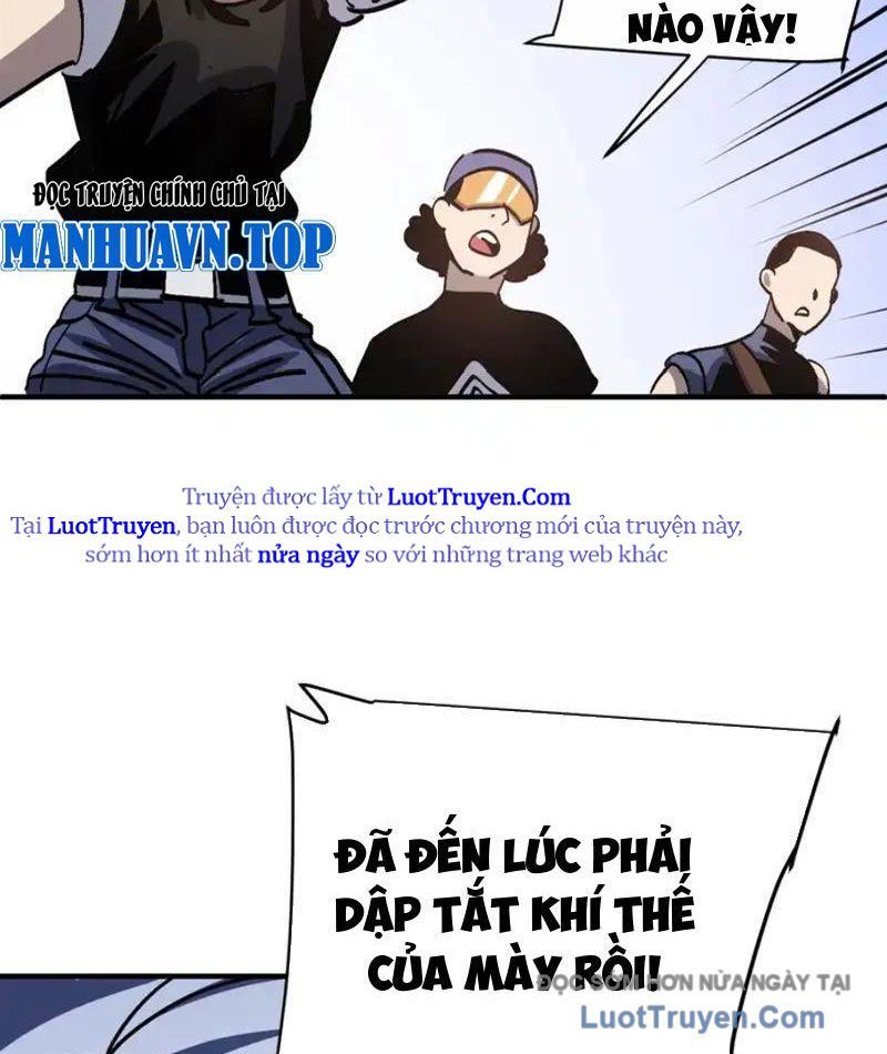 Trang 128