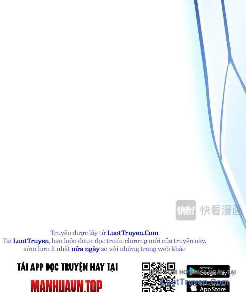 Trang 135