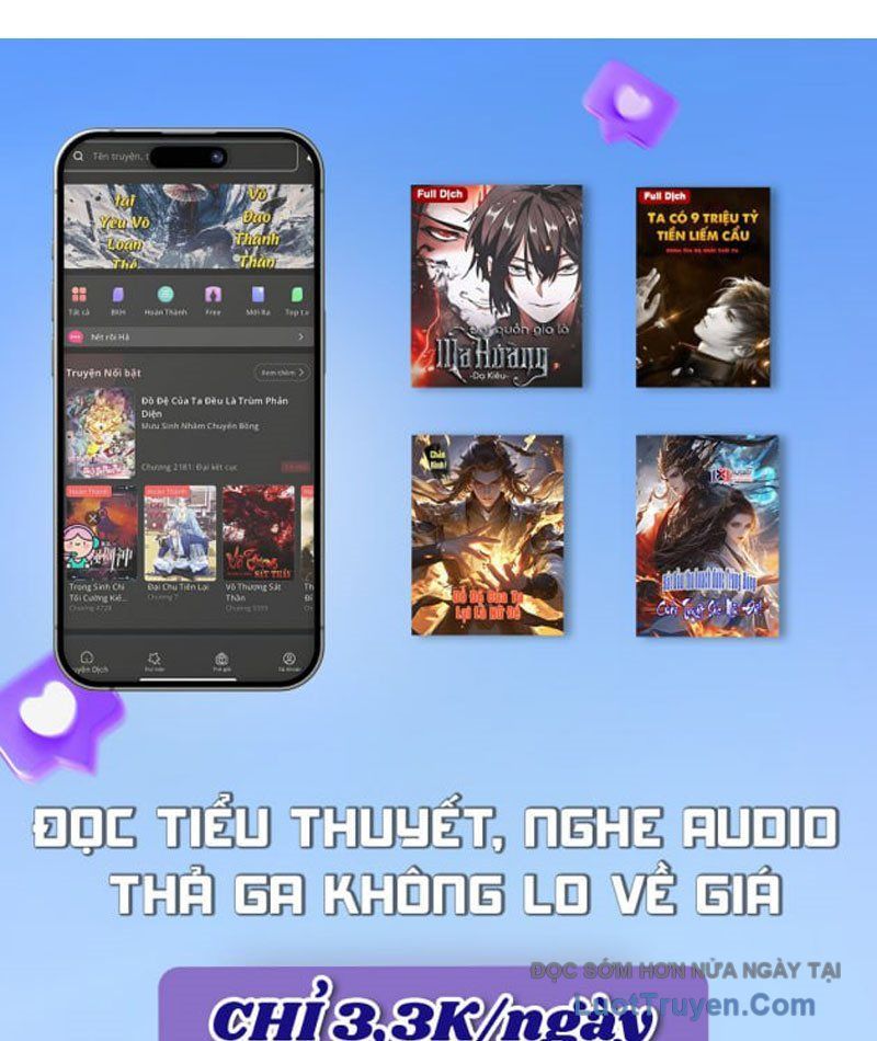 Trang 138