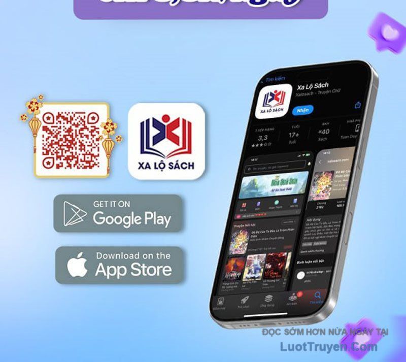 Trang 139