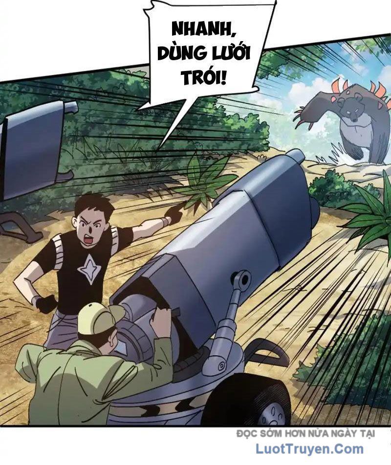 Trang 23