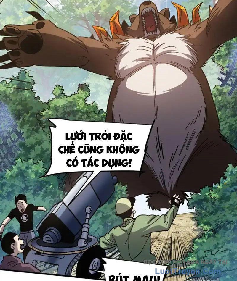 Trang 32