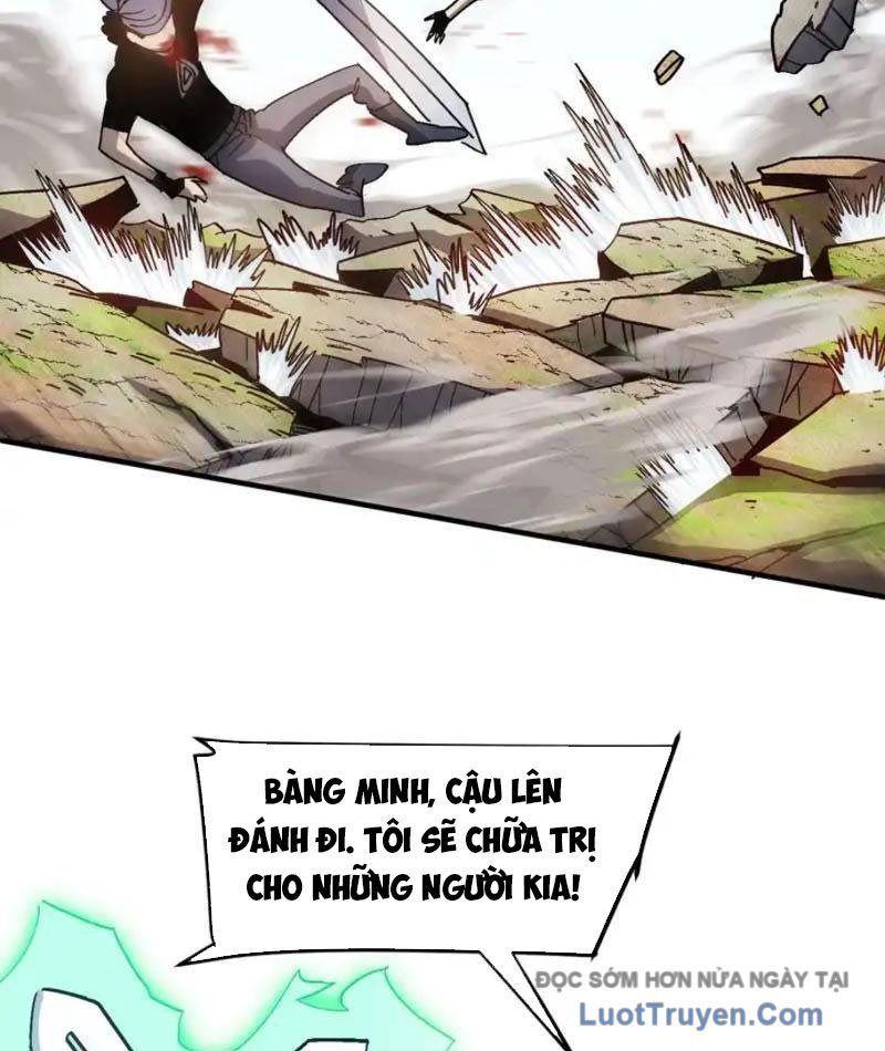 Trang 37