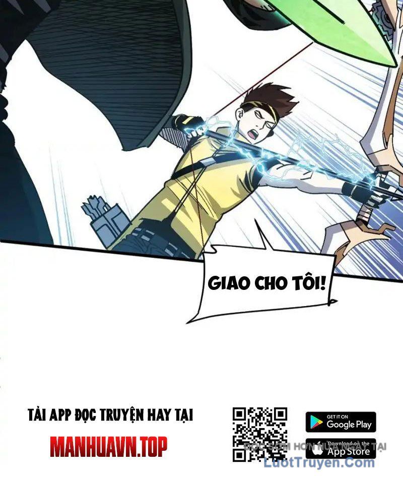 Trang 51