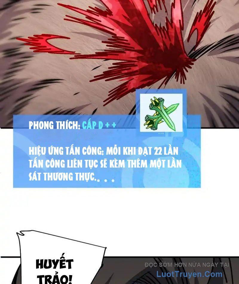 Trang 58