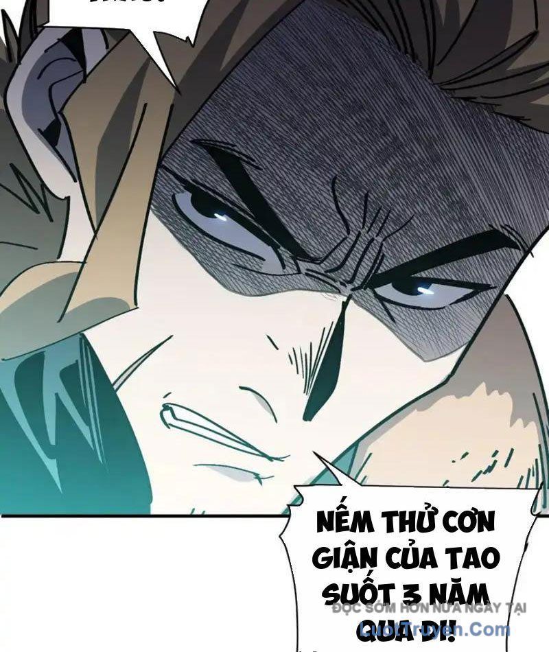 Trang 59