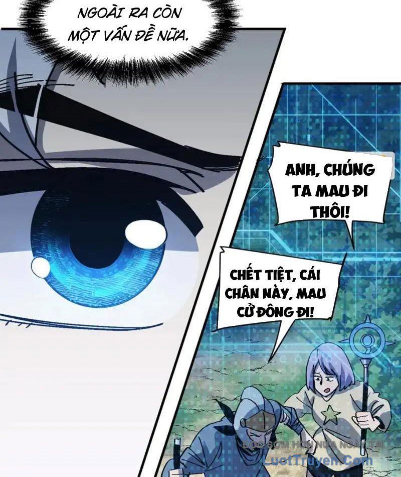 Trang 62