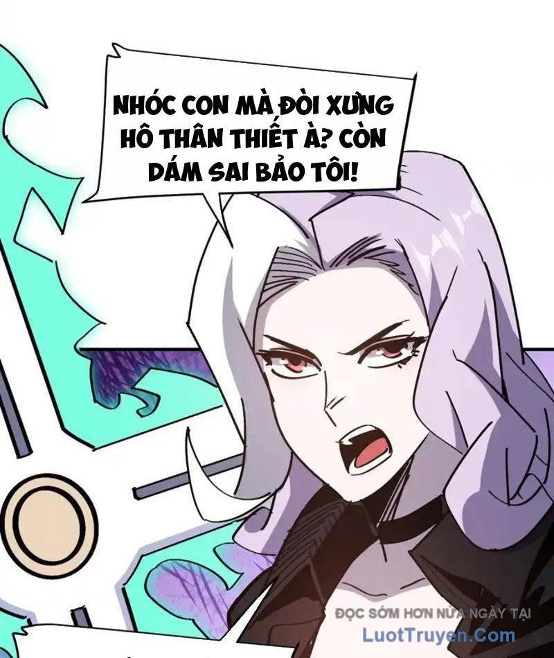 Trang 66
