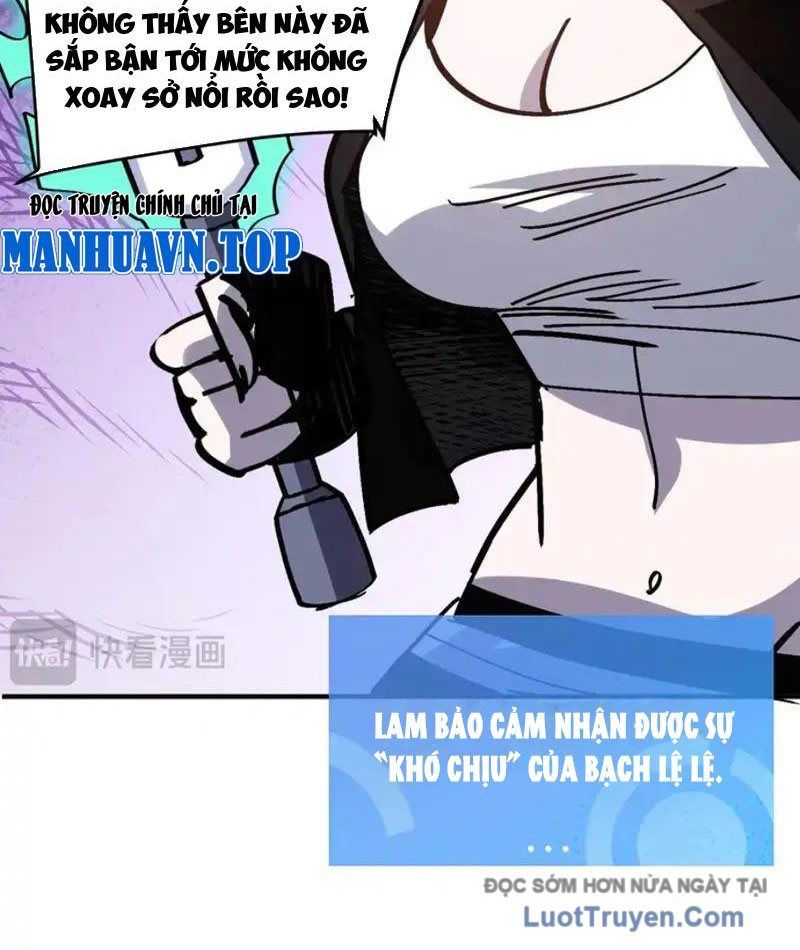 Trang 67