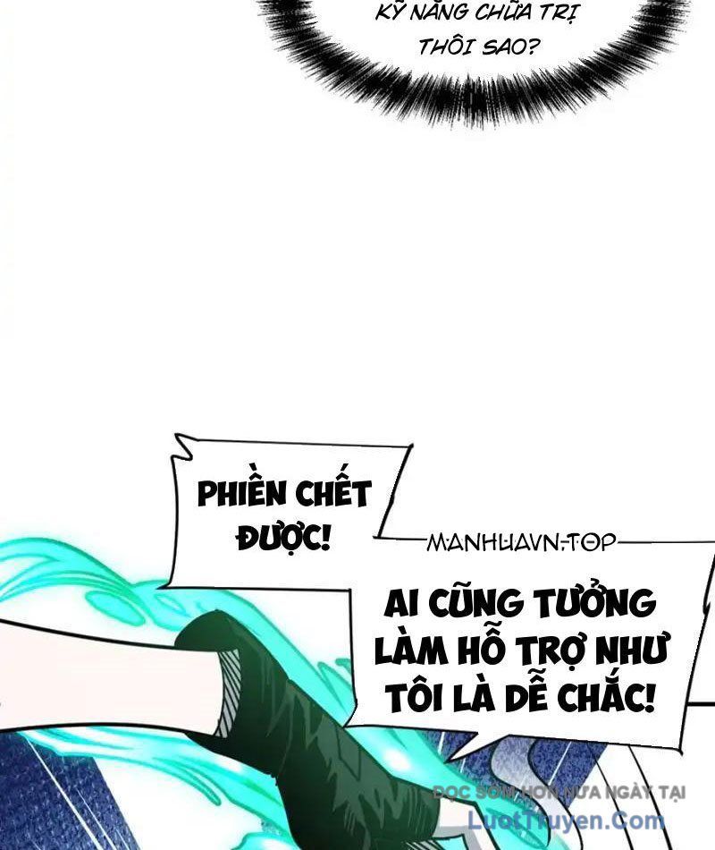 Trang 69