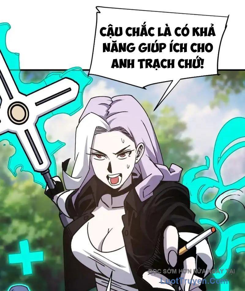 Trang 72