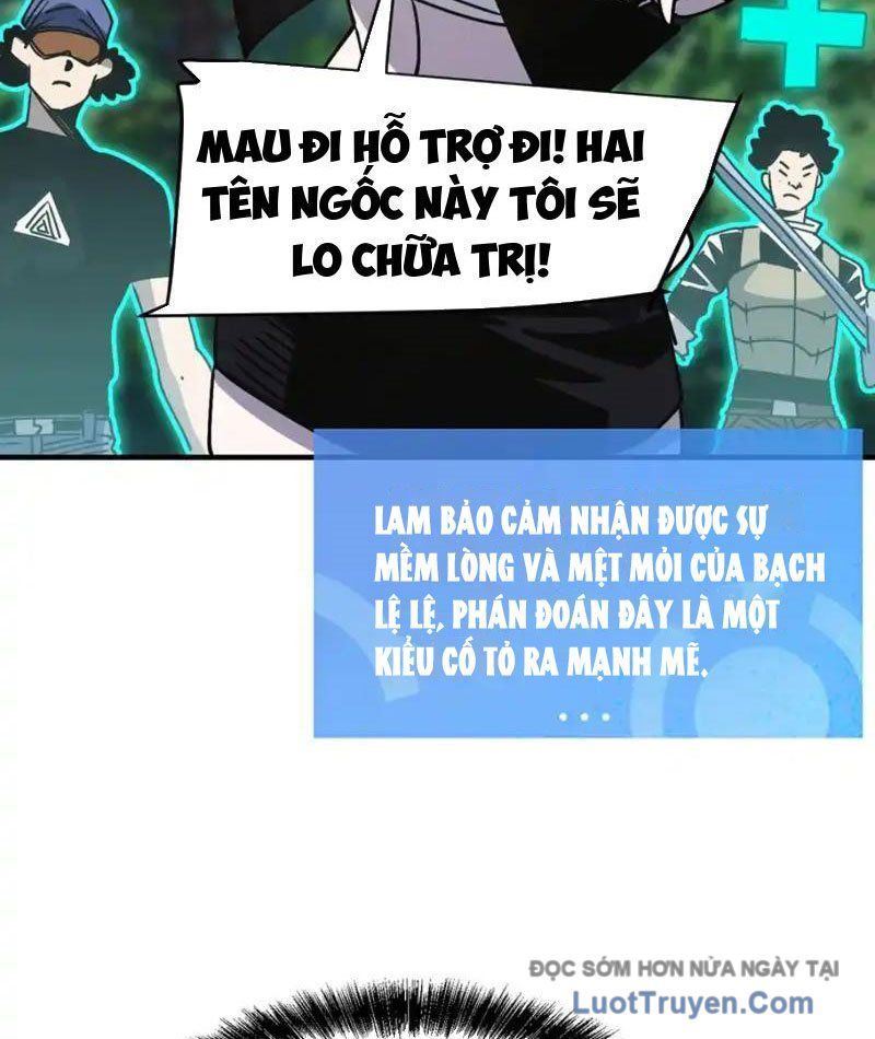 Trang 73