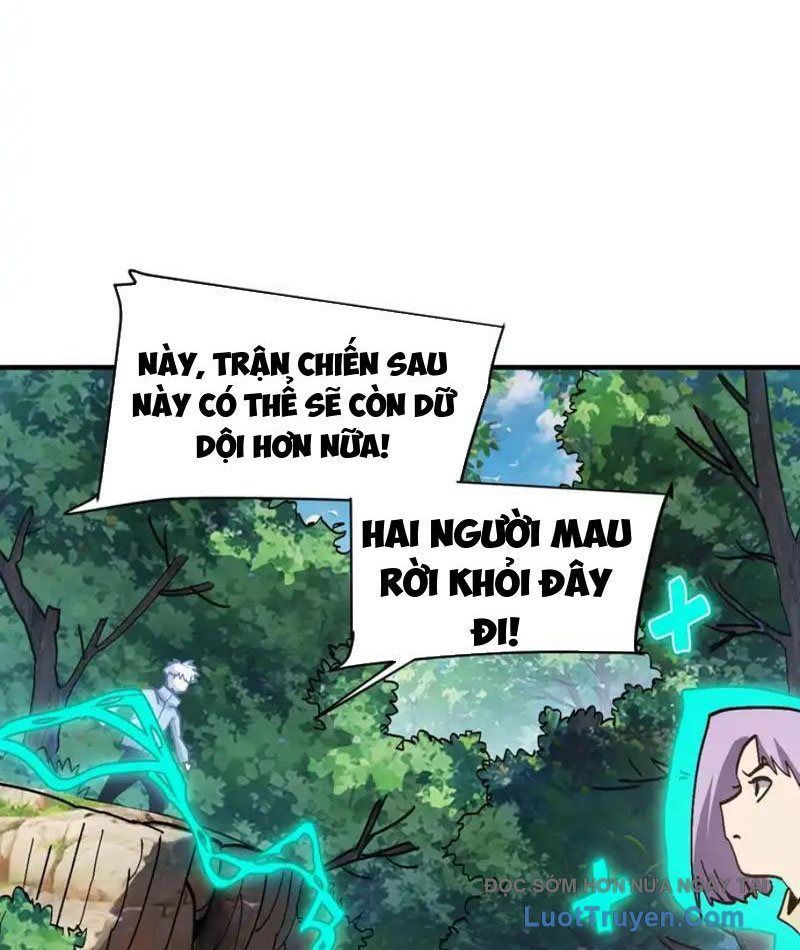 Trang 75