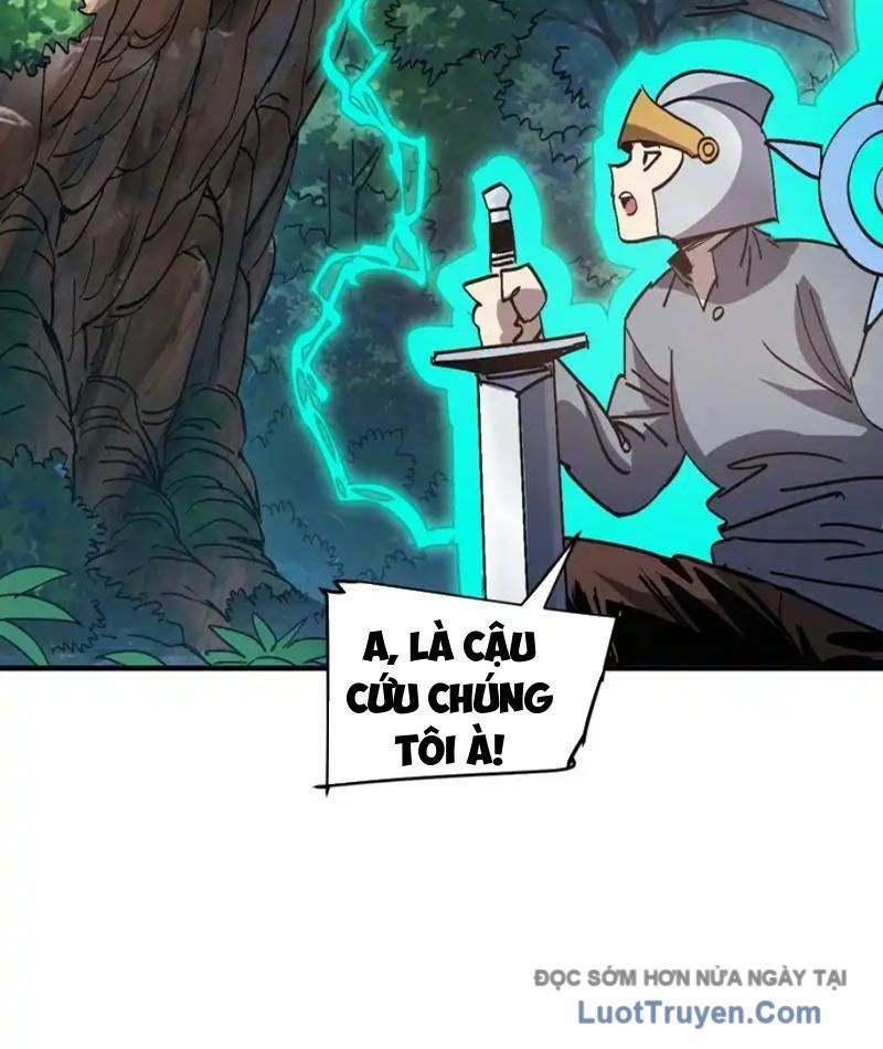 Trang 76