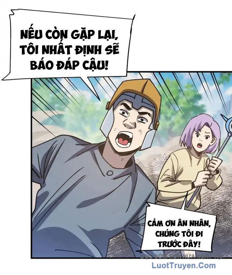 Trang 77