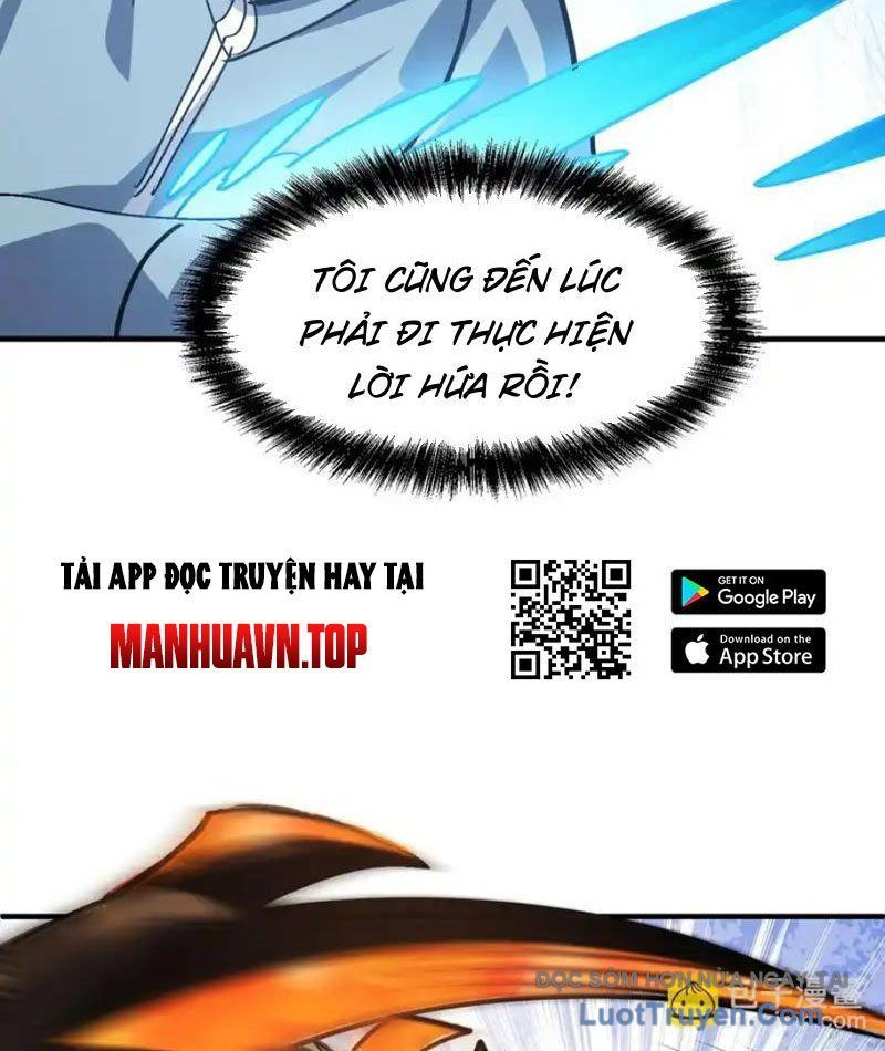 Trang 79