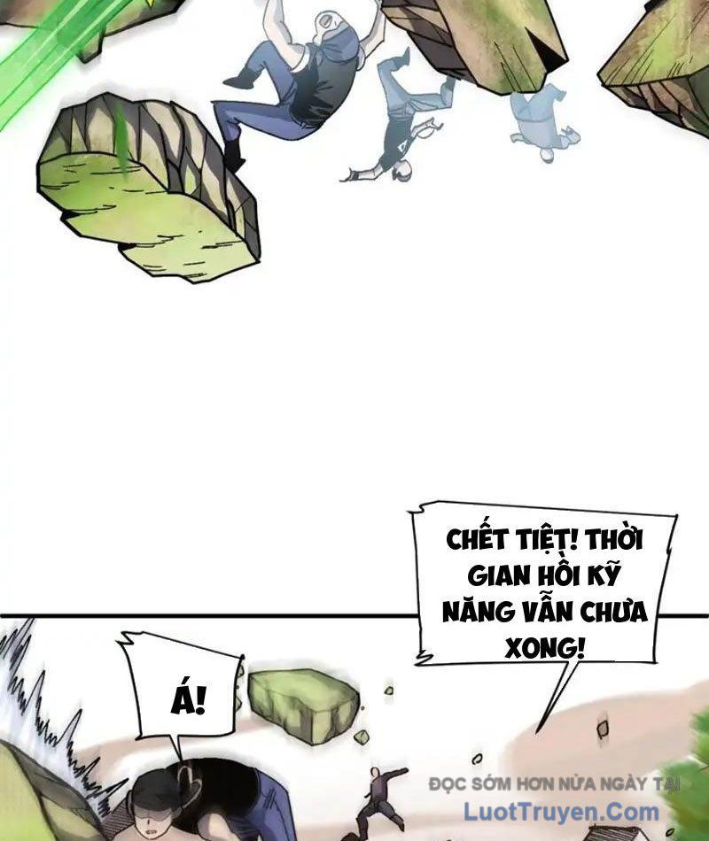 Trang 92