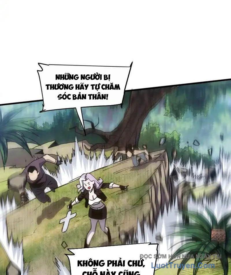 Trang 94