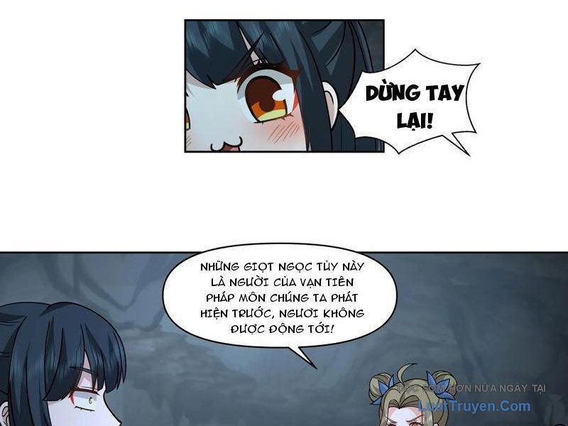 Trang 41