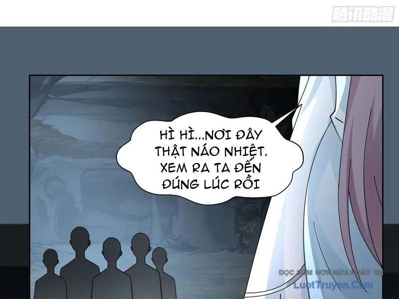 Trang 46