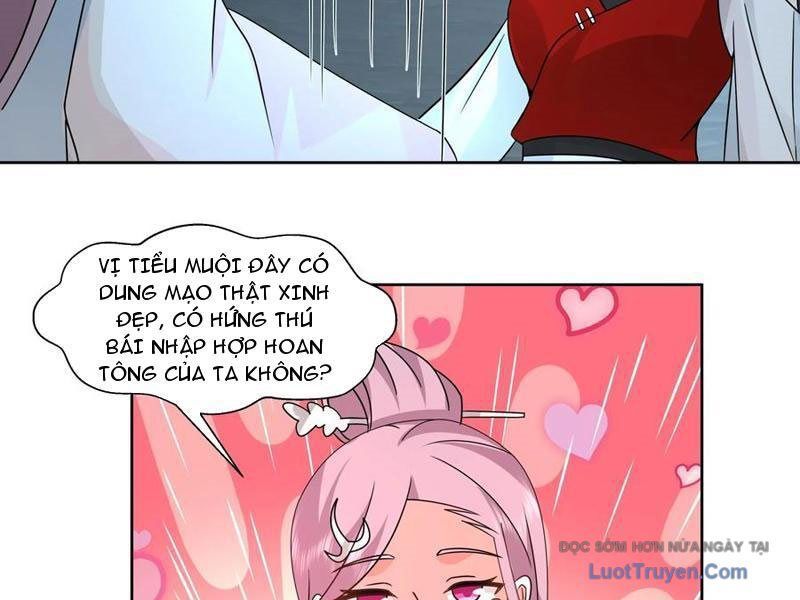 Trang 53