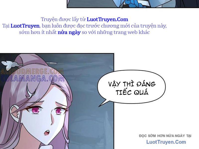 Trang 56
