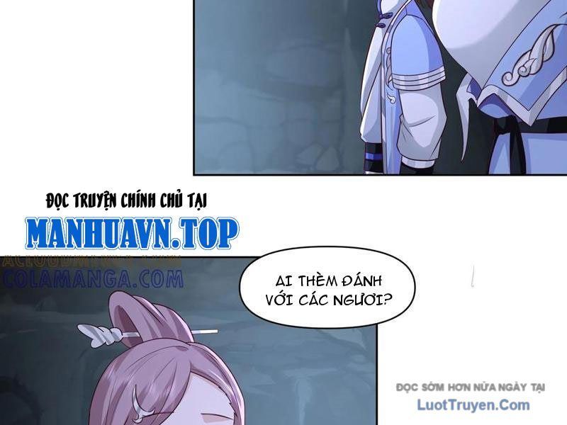 Trang 59