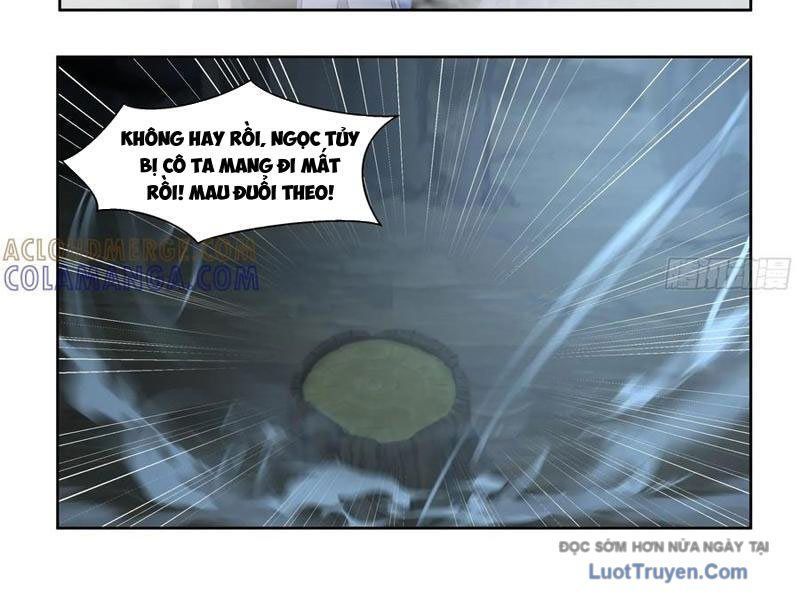 Trang 63