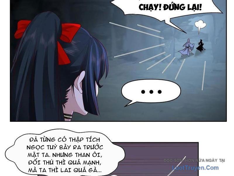 Trang 65