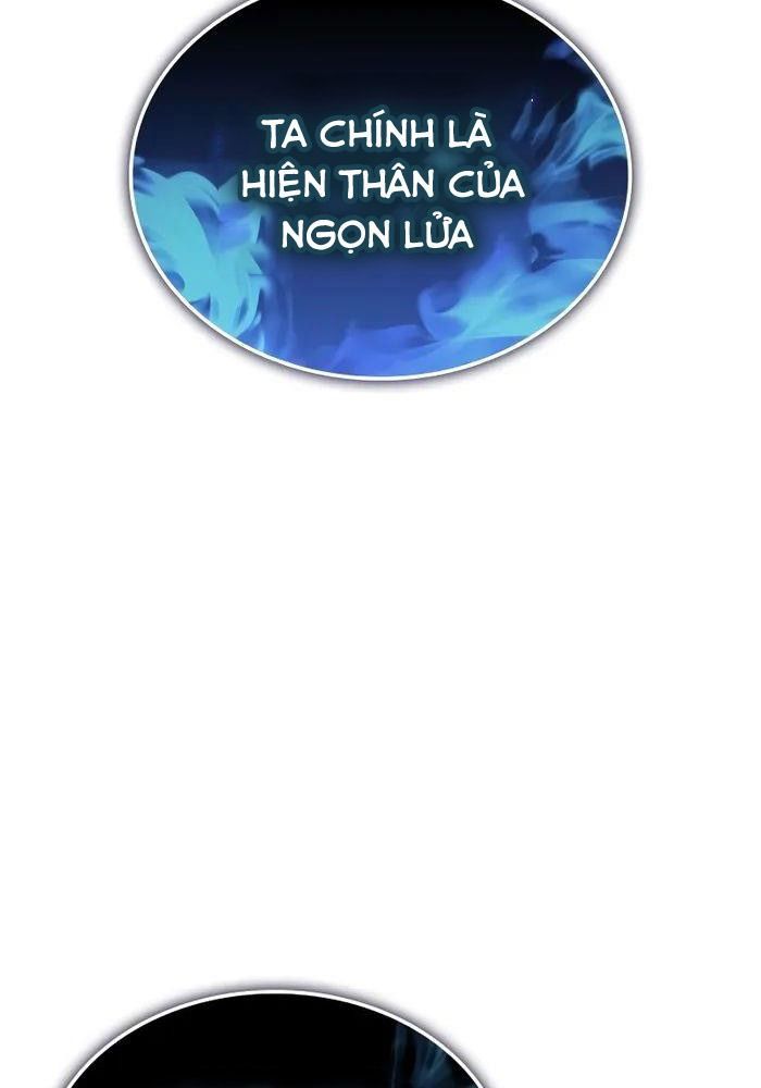 Trang 112