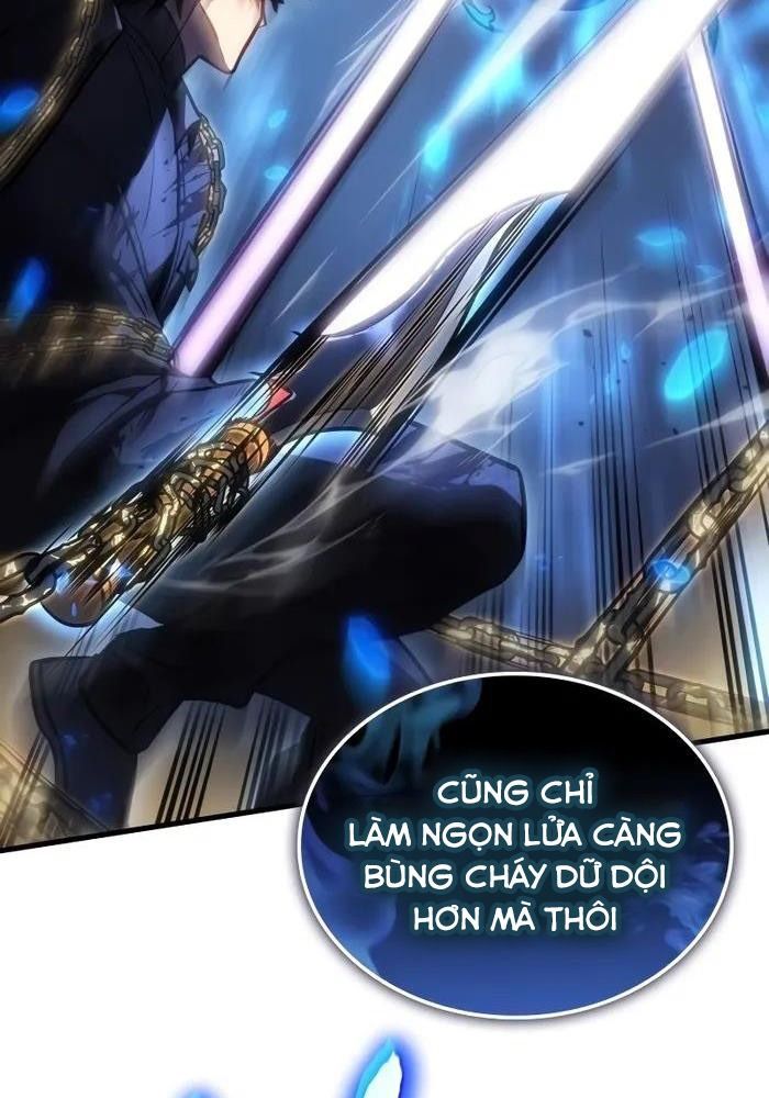 Trang 114