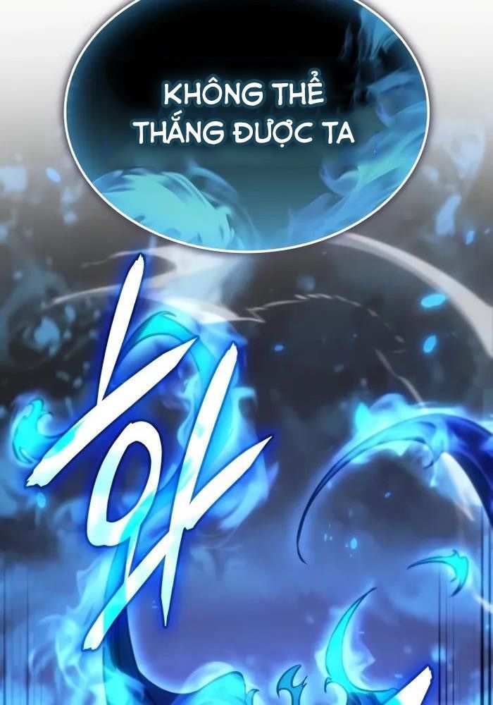 Trang 119