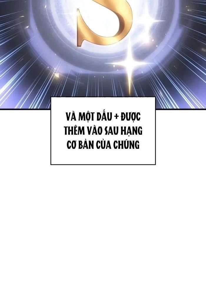Trang 143