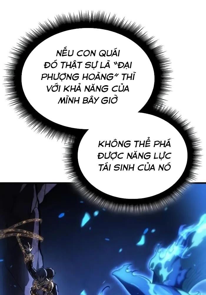 Trang 144