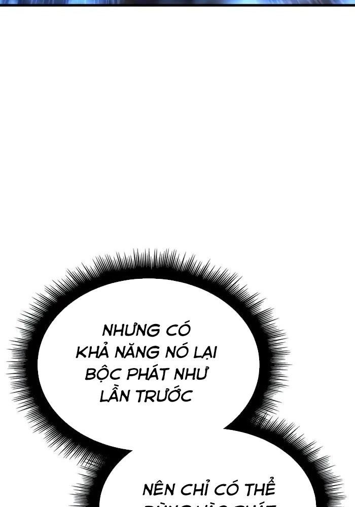 Trang 148