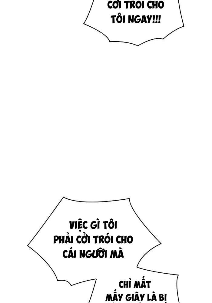 Trang 164