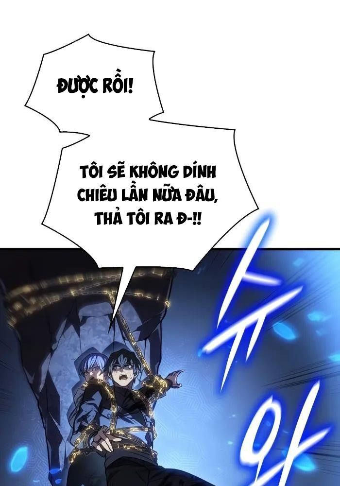 Trang 167