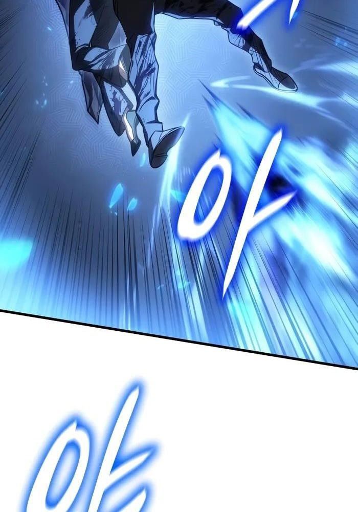 Trang 168