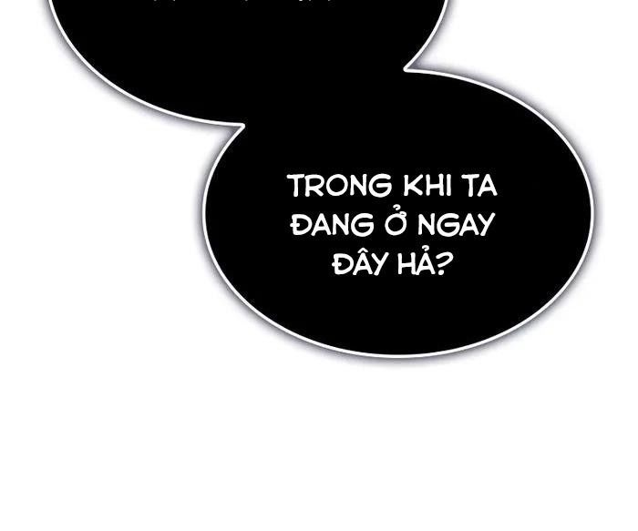 Trang 175